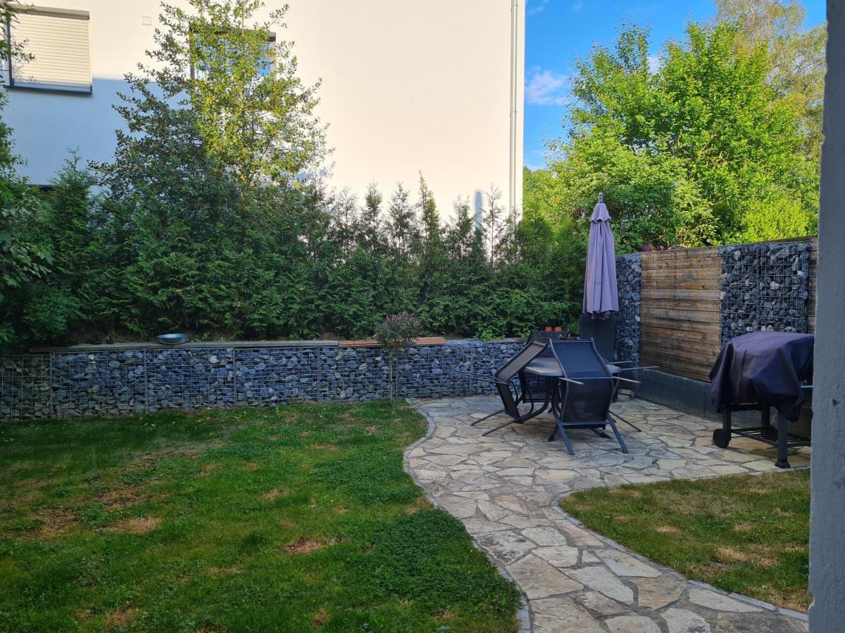 Haus Sauerlandliebe Βίλα Schmallenberg Εξωτερικό φωτογραφία