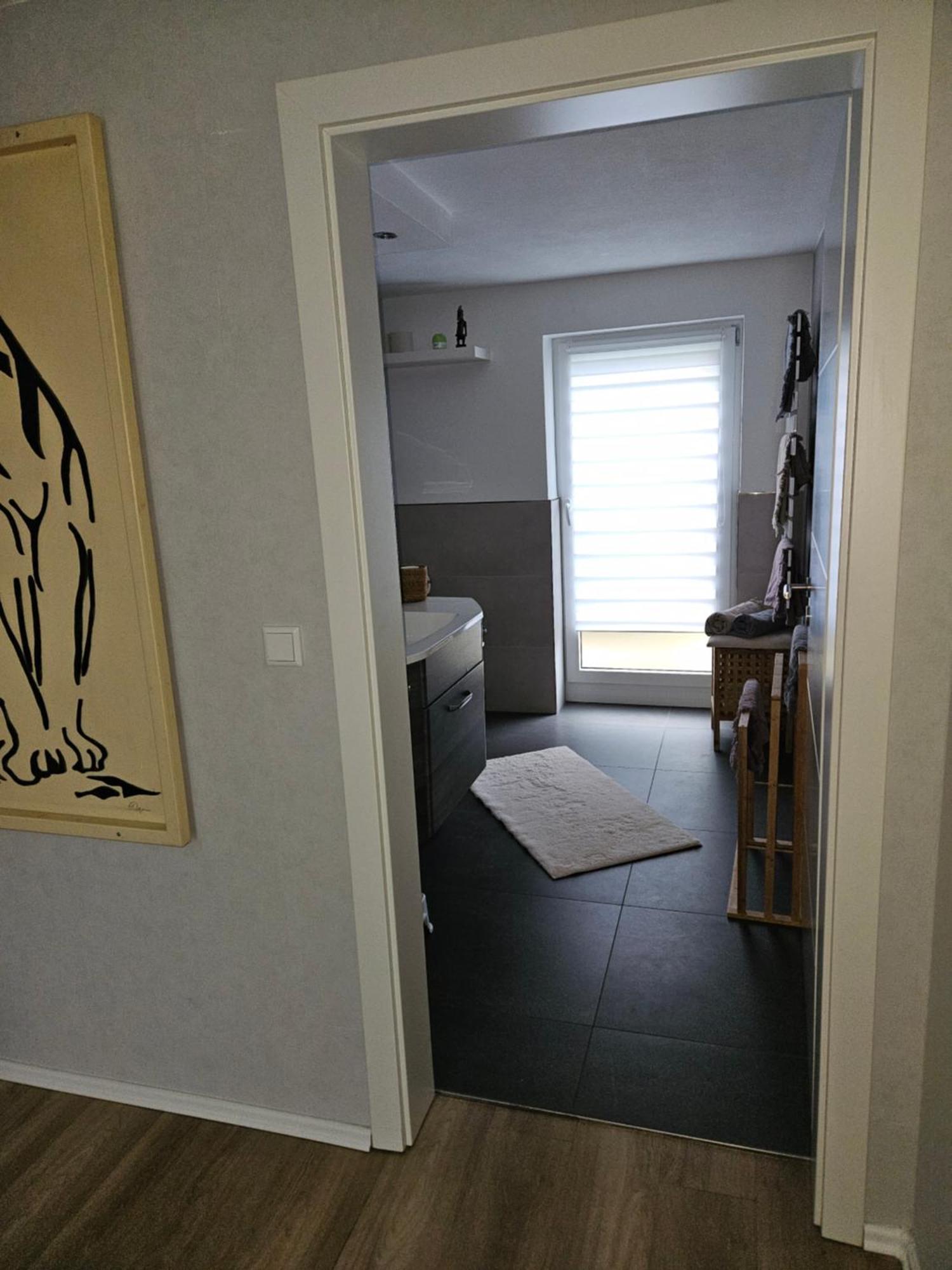 Haus Sauerlandliebe Βίλα Schmallenberg Εξωτερικό φωτογραφία