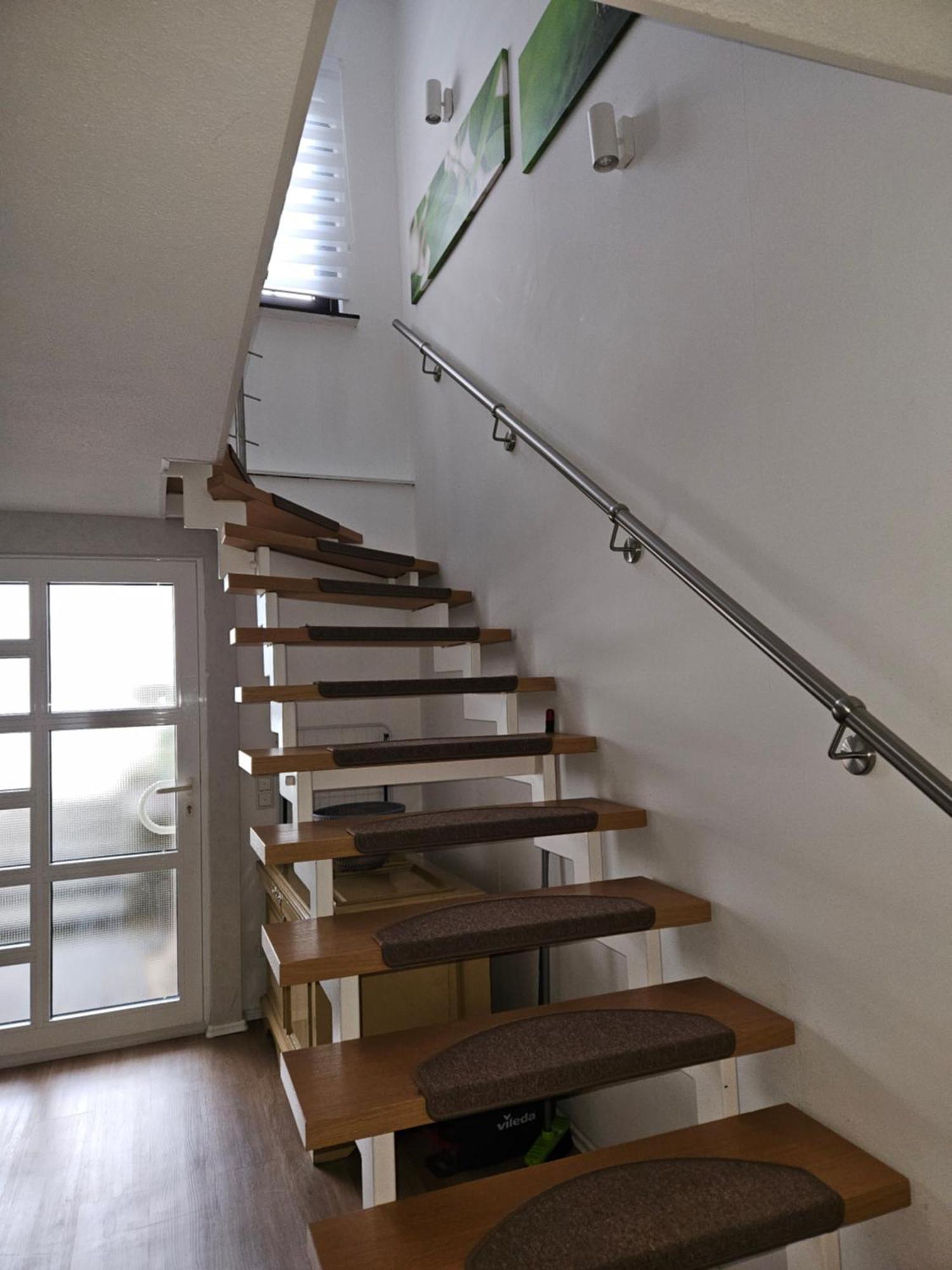 Haus Sauerlandliebe Βίλα Schmallenberg Εξωτερικό φωτογραφία